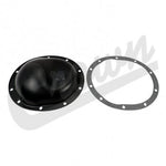 Dana 35 Differential Cover Kit