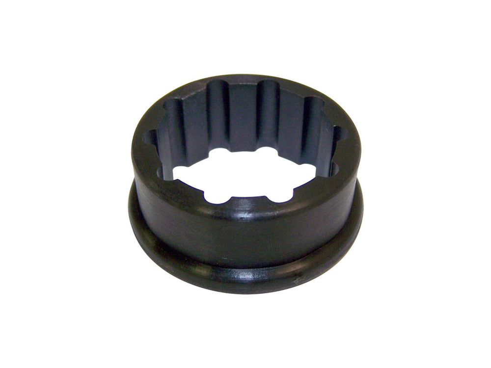 Dana 30 Front Intermediate Axle Shaft Collar