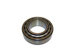 Dana 35 Axle Shaft Bearing