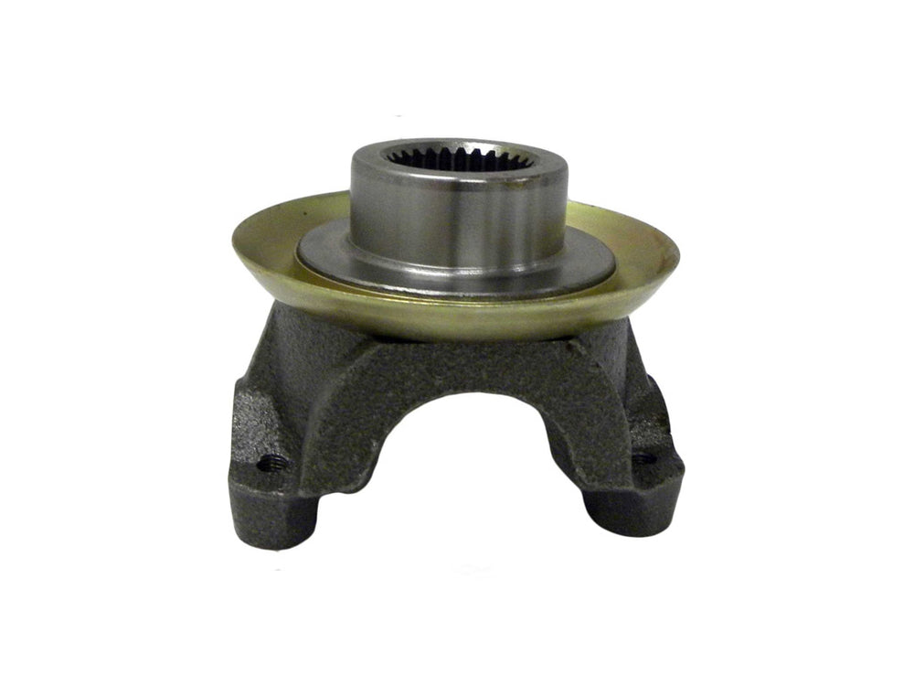 Chrysler 8.25 Pinion Yoke - 1310 U-Joint - 2.75