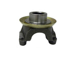 Chrysler 8.25 Pinion Yoke - 1310 U-Joint - 2.75