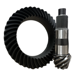 Revolution Gear Dana 44 (M210) Front JL/JT Reverse Cut 2 Cut Ring & Pinion Set