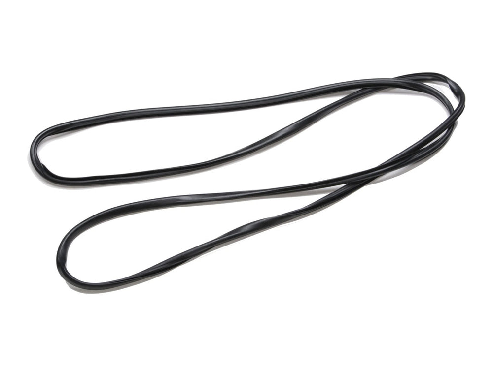 Inner Windshield Gasket for 97-06 Jeep Wrangler TJ