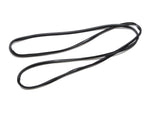 Inner Windshield Gasket for 97-06 Jeep Wrangler TJ