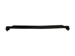 Cowl Weatherstrip for 97-06 Jeep Wrangler TJ