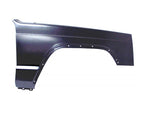 Passenger Side Front Fender for 97-01 Jeep Cherokee XJ