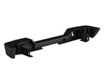 ARB Rear Bumper for 2007-2018 Jeep JK Wrangler - Accepts Optional Tire Carrier (Part# 5650360)
