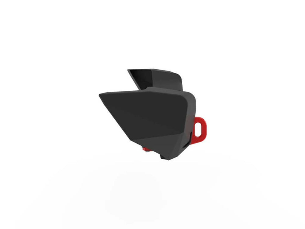 ARB Rear Bumper for 2018-Current Jeep JL Wrangler