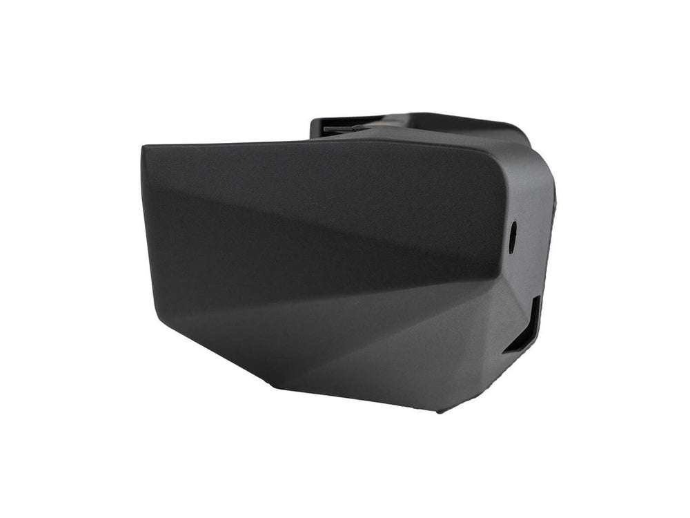 ARB Rear Bumper for 2020-Current Jeep JT Gladiator