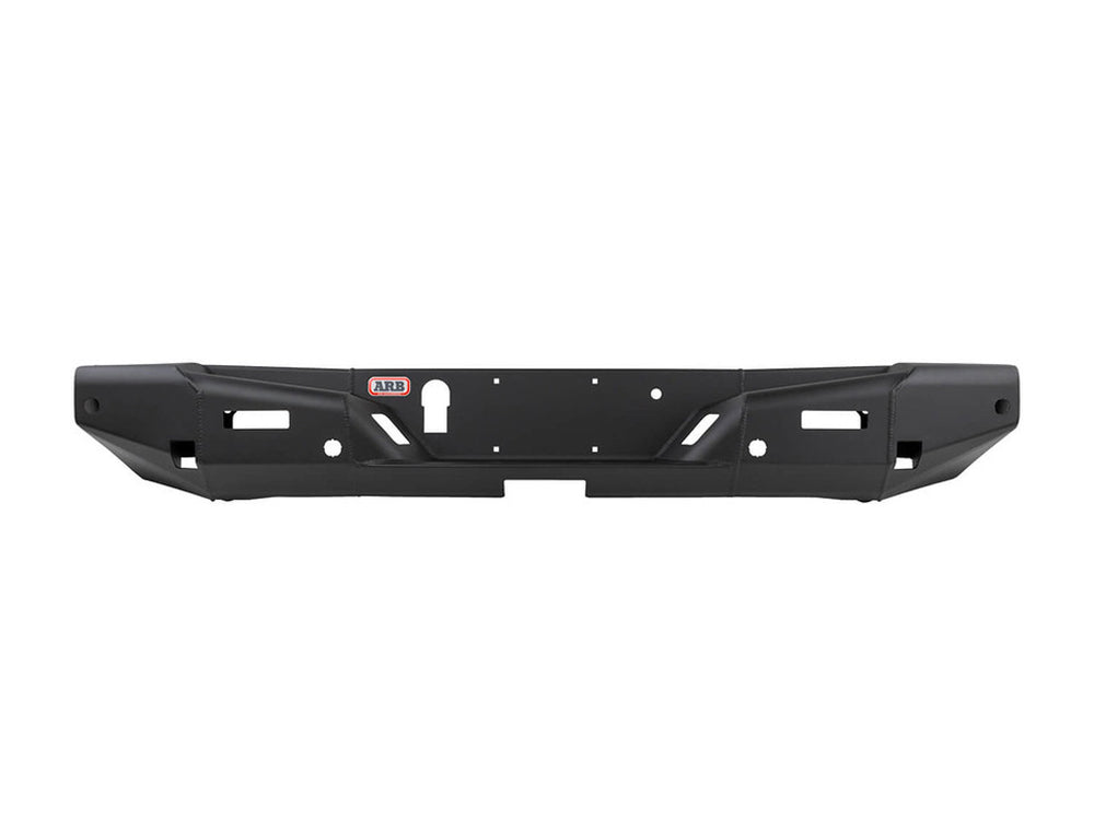 ARB Rear Bumper for 2020-Current Jeep JT Gladiator