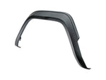 Driver Side Rear Fender Flare for 84-96 Jeep Cherokee XJ