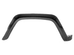 Passenger Side Front Fender Flare for 84-96 Jeep Cherokee XJ