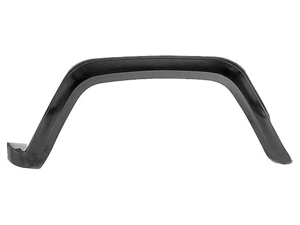 Driver Side Front Fender Flare for 84-96 Jeep Cherokee XJ