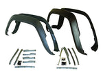 Fender Flare Master Kit for 84-96 Jeep Cherokee XJ