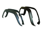 Fender Flare Kit for 84-96 Jeep Cherokee XJ