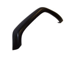 Driver Side Front Fender Flare for 97-01 Jeep Cherokee XJ - Gloss Black