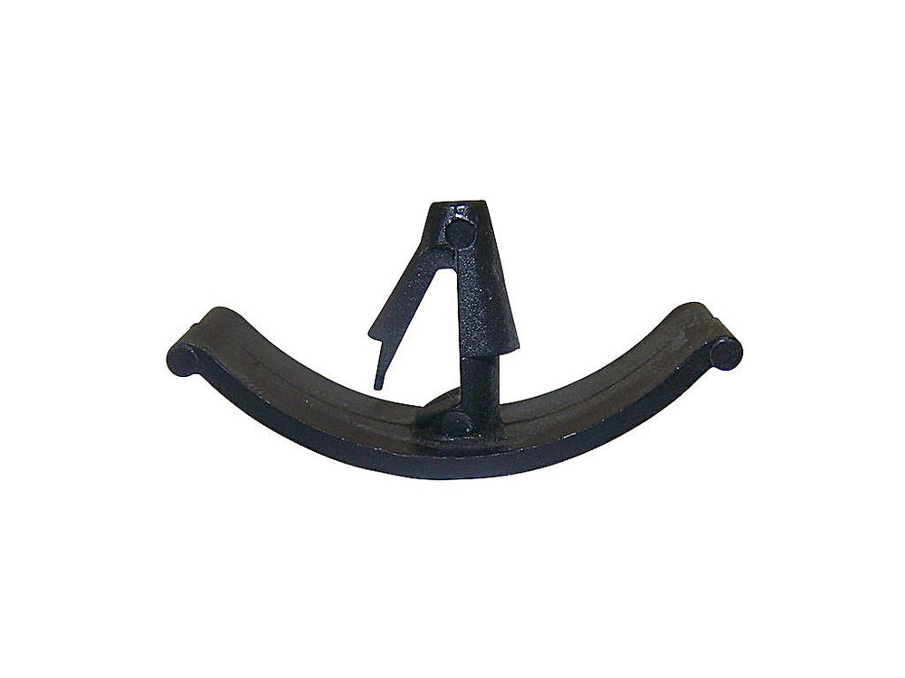 Hood Insulation Fastener