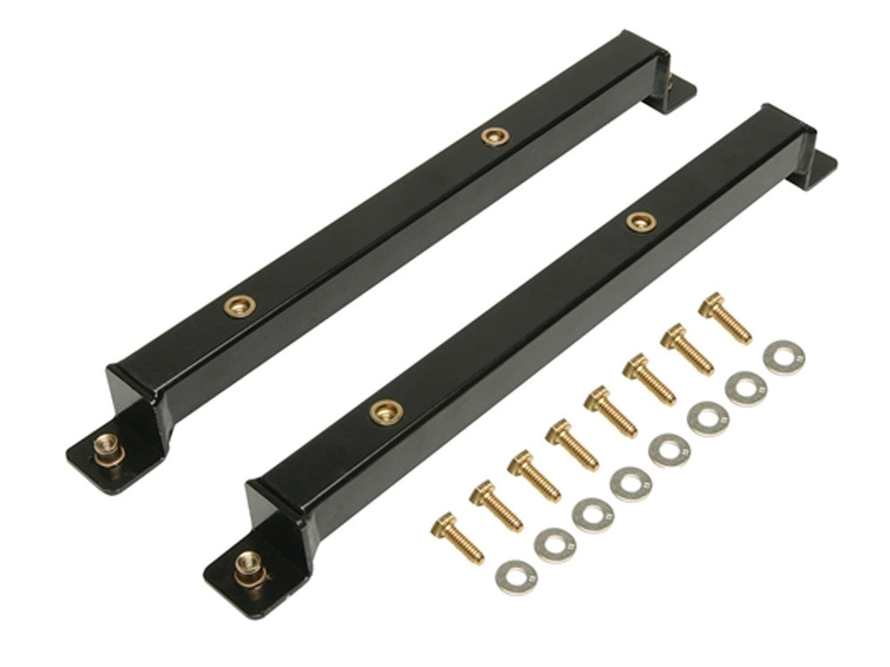 S 2/4™ Mounting Brackets for Polaris® RZR