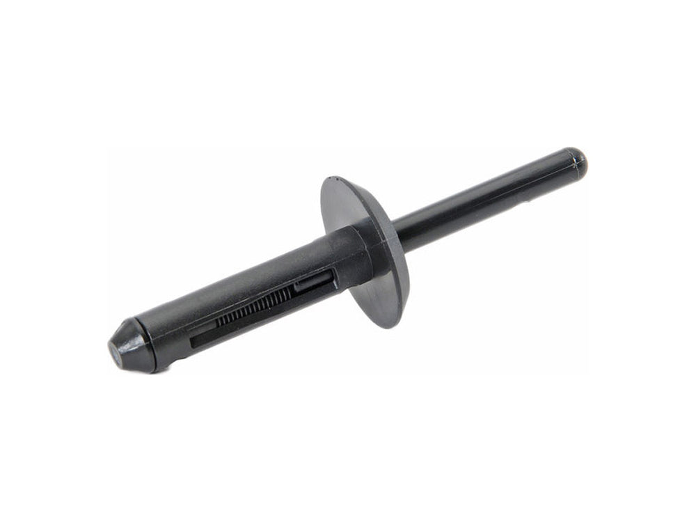 Plastic Rivet - M6.25 x 28 Rivet