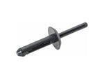 Plastic Rivet - M6.25 x 28 Rivet