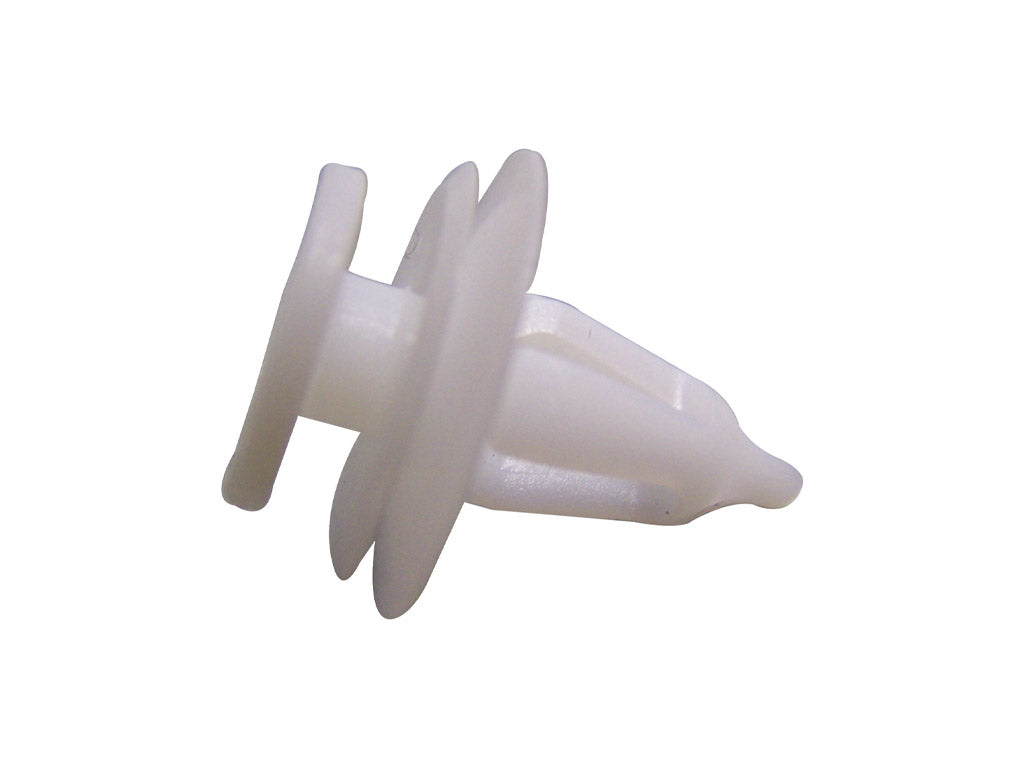 Door Panel Fastener Push Pin