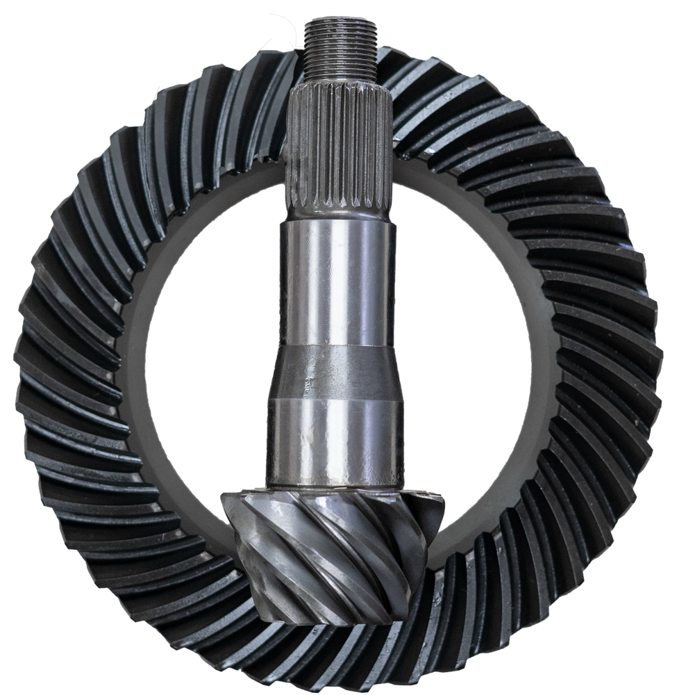 Revolution Gear Dana 35 (M200) Rear JL Ring & Pinion Set