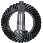 Revolution Gear Dana 35 (M200) Rear JL Ring & Pinion Set
