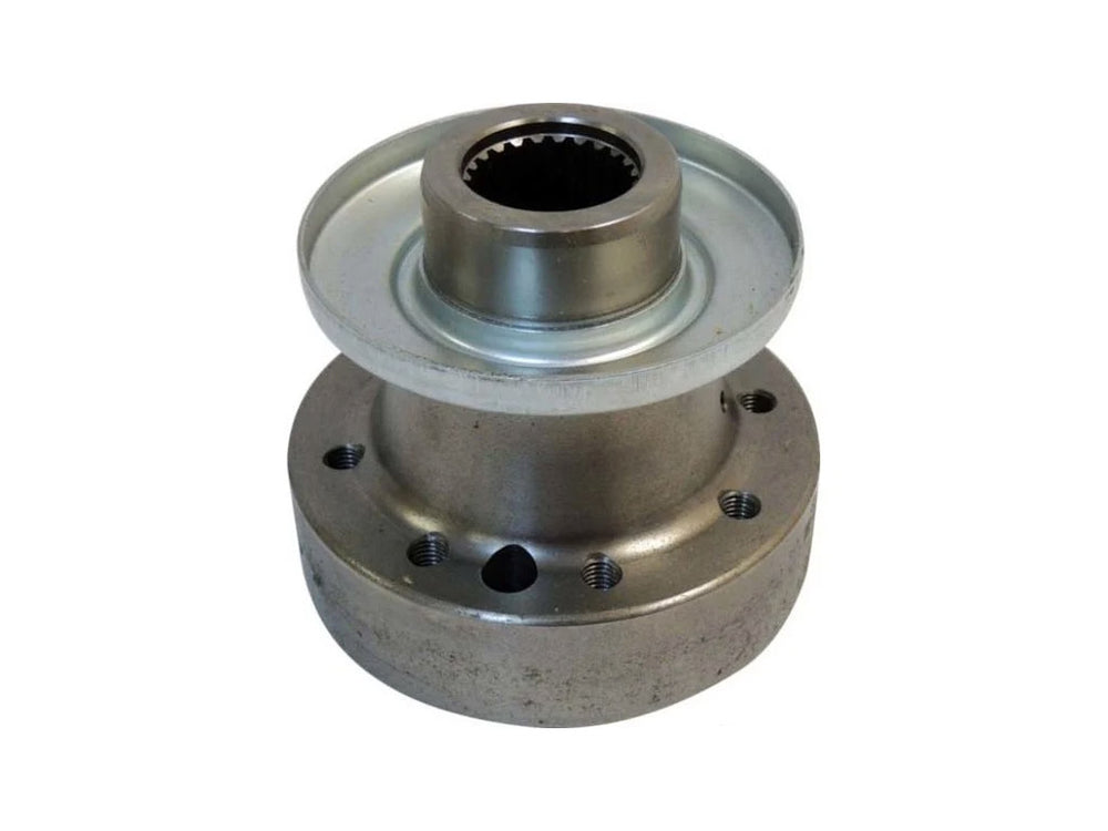 Rear Pinion Flange for 07-18 Jeep Wrangler JK