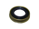 Rear Pinion Seal for 07-18 Jeep Wrangler JK