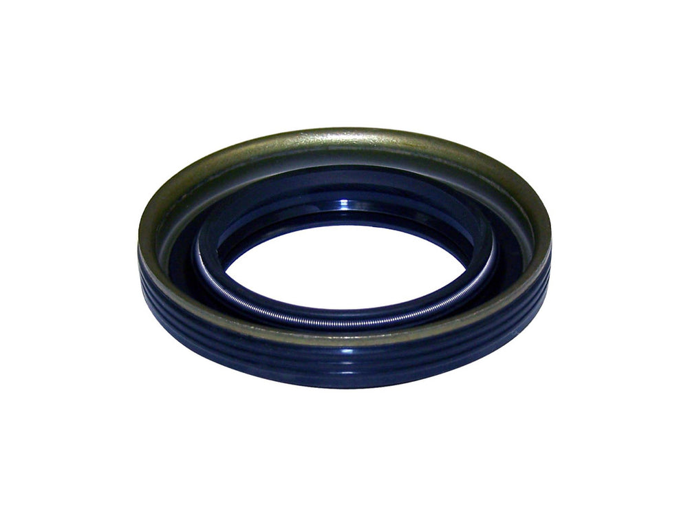 Axle Shaft Outer Seal for '07-'18 JK Wrangler