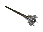 Dana 44 Rear Axle Shaft for 07-18 Jeep Wrangler JK