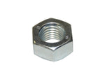 Rear Axle Retainer Nut - M12x1.50