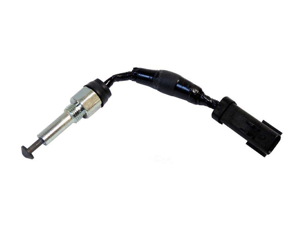 68003569aa_grande.jpg?v=1746799927