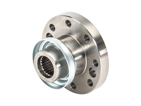 68004070AB_large.jpg?v=1746799960