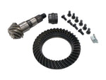 Dana 35 Ring and Pinion Gear Set (4.10 Ratio) for 07 Jeep Wrangler JK - DISCONTINUED