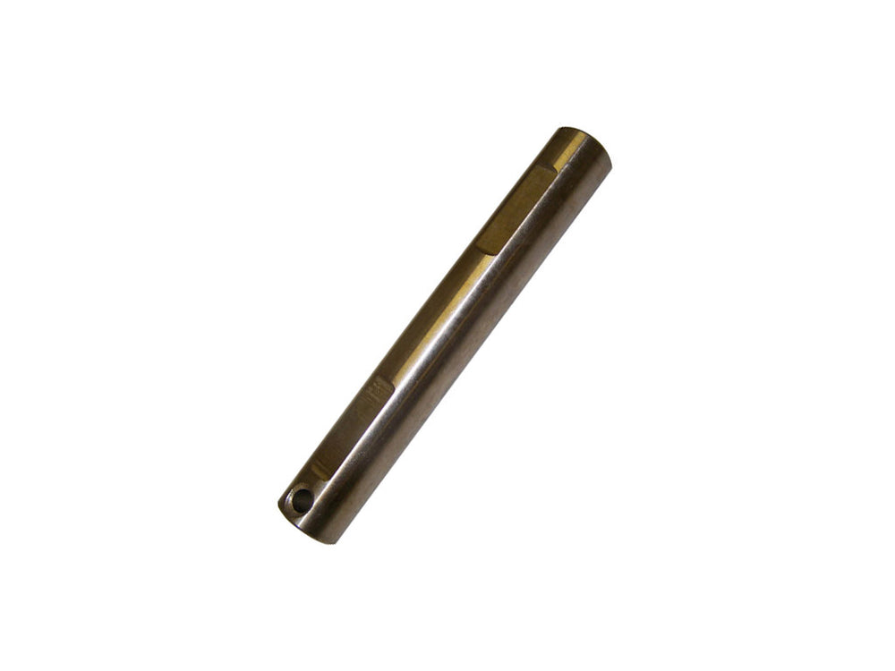 Dana 44 Differential Shaft for 07-18 Jeep Wrangler JK