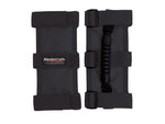 Mastercraft Safety Grab Handles for 2