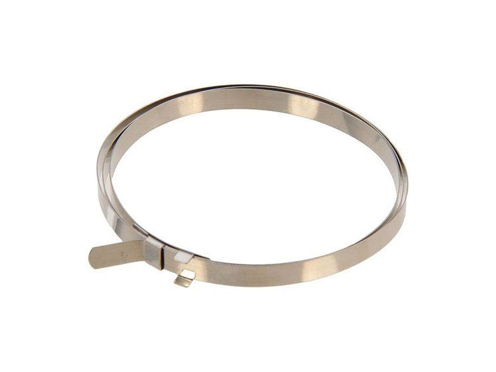 Large Boot Band - 19