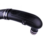 S&B Filters Cold Air Intake for 1997-2006 Jeep Wrangler 4.0L - Oiled Cotton Cleanable Filter