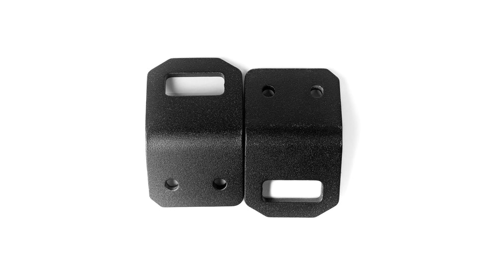 Sherpa Smiley - Sherpa Equipment Company