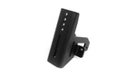 Sherpa HD Awning Mount - Sherpa Equipment Company