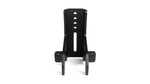 Sherpa HD Awning Mount - Sherpa Equipment Company