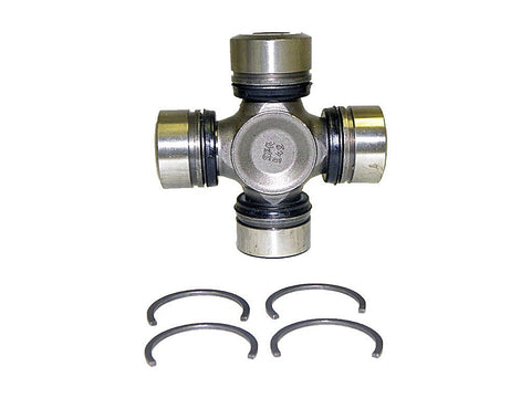 【u】 Dana Spicer Front Axle 297X Series U-Joint