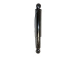Rear Shock Absorber for 55-86 Jeep CJ