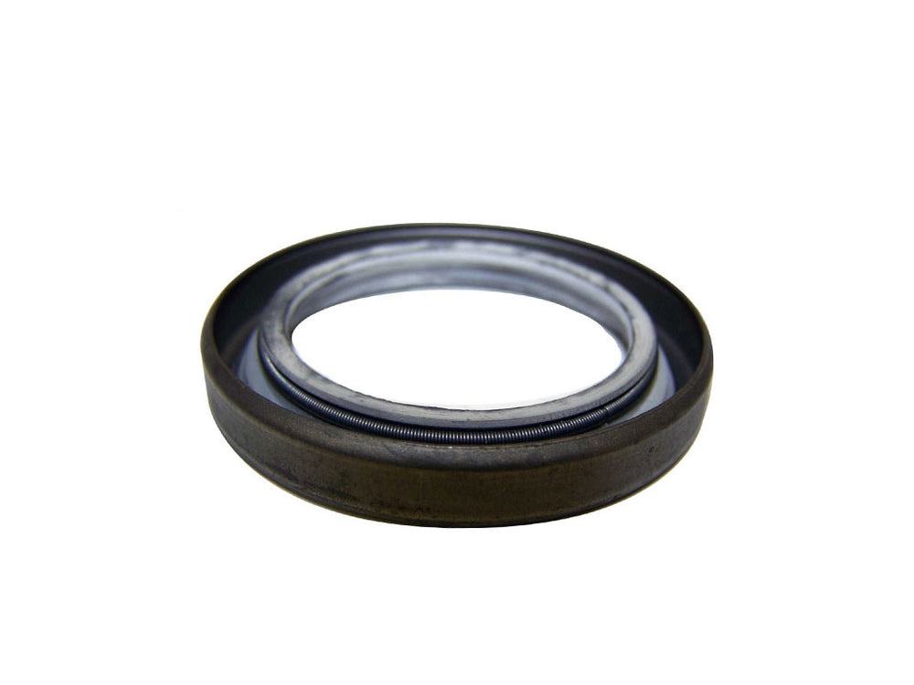 Dana 30 Inner Axle Seal (O.D. 2.29