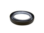 Dana 30 Inner Axle Seal (O.D. 2.29