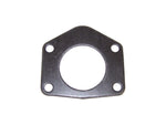 Dana 35 Rear Axle Shaft Retainer