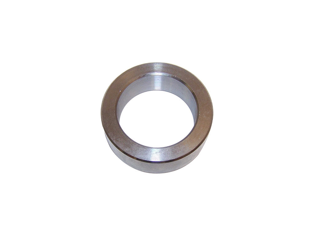 Dana 35 Rear Axle Retaining Ring