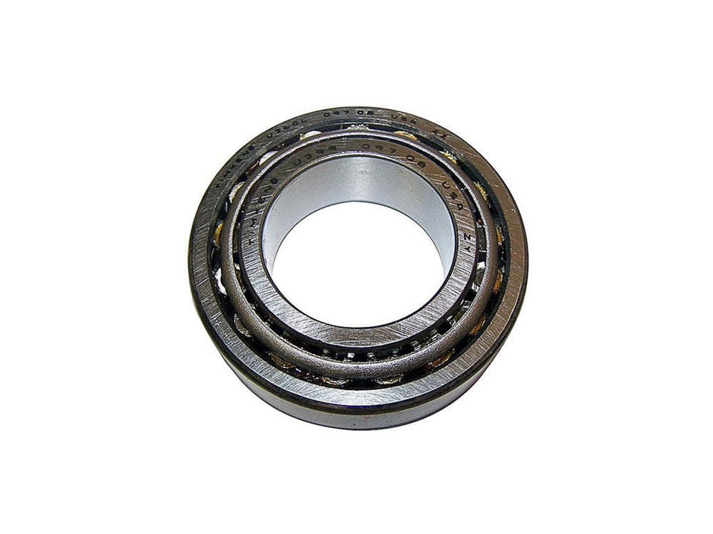 Axle Shaft Bearing