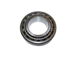 Axle Shaft Bearing